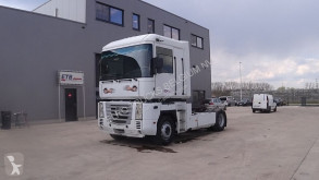 Cabeza tractora Renault Magnum AE 440 usada