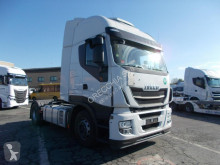 Trattore Iveco Stralis AS440S48T/P EURO 6