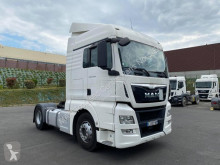 Tracteur MAN TGX 18.440 4X2 BLS