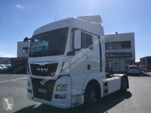 Tracteur MAN TGX 18.440 4X2 BLS-EL