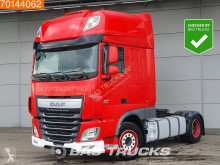 Cabeza tractora DAF XF 440