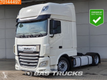 Тягач DAF XF 480