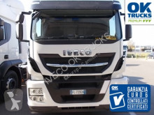 Trattore Iveco Stralis AT440S46T/P