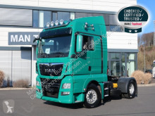 MAN TGX