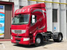 Cabeza tractora Renault Premium PREMIUM 460 18 T usada