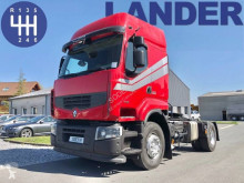 Tahač Renault Premium Lander 460 DXI