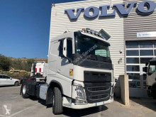 Cabeza tractora Volvo FH13 540 usada