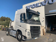 Tracteur Volvo FH13 500