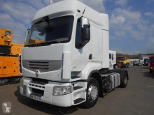 Tracteur Renault Premium 430 DXI occasion