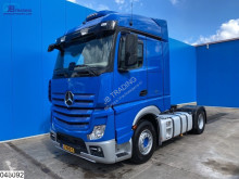 Ťahač Mercedes Actros 1843