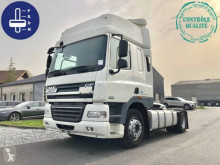 Traktor DAF CF85 410 brugt