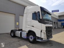 Cabeza tractora Volvo FH 4 usada