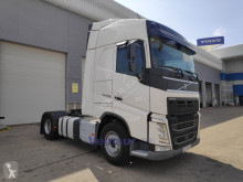 Tahač Volvo FH 4 použitý