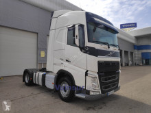 Cabeza tractora Volvo FH 4 usada