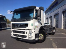 Tracteur Volvo FM 380 produits dangereux / adr occasion