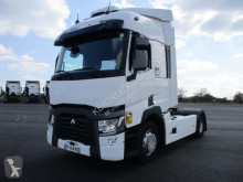Cabeza tractora Renault Gamme T 460 T4X2 E6 usada