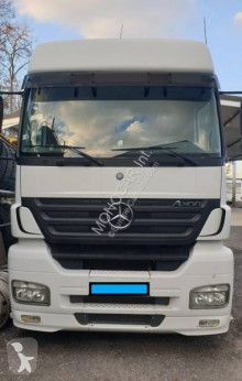 Тягач Mercedes Axor 1840 б/у