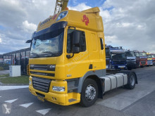 Ťahač DAF CF 85.410