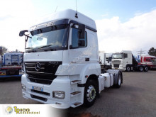 Ťahač Mercedes Axor 1840