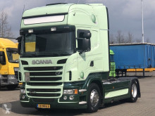 Scania R 480
