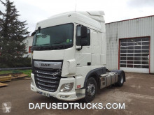 Tahač DAF XF 480 použitý