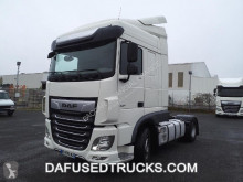 Tracteur DAF XF 480