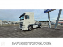 Tracteur DAF XF 480