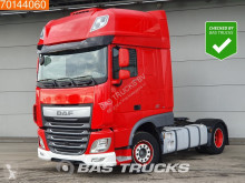 Ciągnik siodłowy DAF XF 440