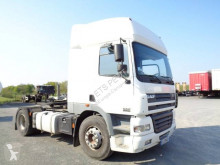 Traktor DAF CF85 430 brugt