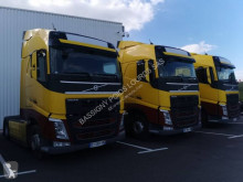 Cabeza tractora Volvo FH13 460 usada