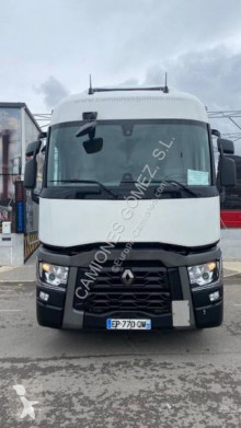 Renault T-Series 480
