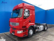 Ťahač Renault Premium 430 DXI nebezpečné produkty ojazdený