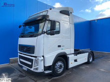 Ťahač Volvo FH13 460 ojazdený