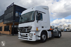 Ťahač Mercedes Actros 1848 ojazdený