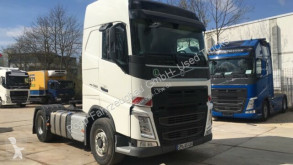 Ťahač Volvo FH FH 500 X-Track*Kipphydraulik,Globetro