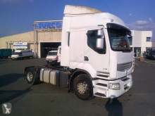 Tracteur Renault Premium 450 DXI occasion