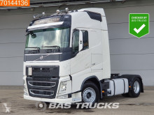 Cabeza tractora Volvo FH 500
