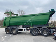 Iveco Stralis 450 EEV