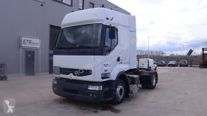 Ťahač Renault Premium 420 ojazdený