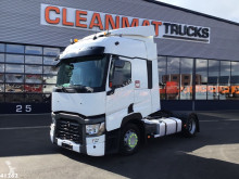 Ťahač Renault T 480 Comfort ojazdený