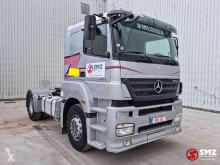 Ťahač Mercedes Axor 1840 ojazdený