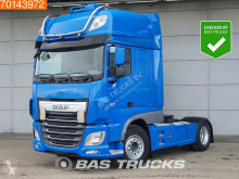 Tracteur DAF XF 460 occasion