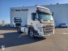 Ťahač Volvo FM 450 ojazdený