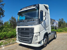 Tracteur Volvo FH13 460