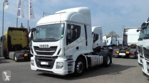 Cabeza tractora Iveco Stralis AT 440 S 46 TP