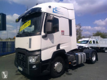 Renault T-Series 460
