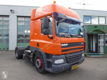 DAF CF