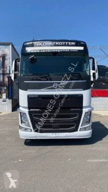 Cabeza tractora Volvo FH 500 usada