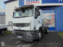 Tracteur Renault Premium Lander 430 DXI occasion