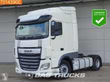DAF XF 480